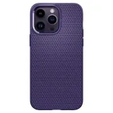 liquid-air-iphone-14-pro-deep-purple-stan-nowy