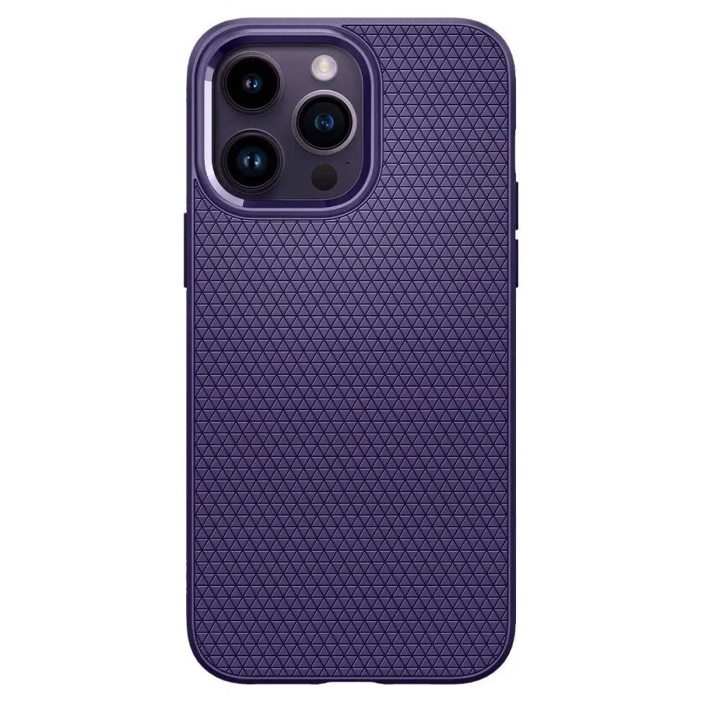 liquid-air-iphone-14-pro-deep-purple-stan-nowy