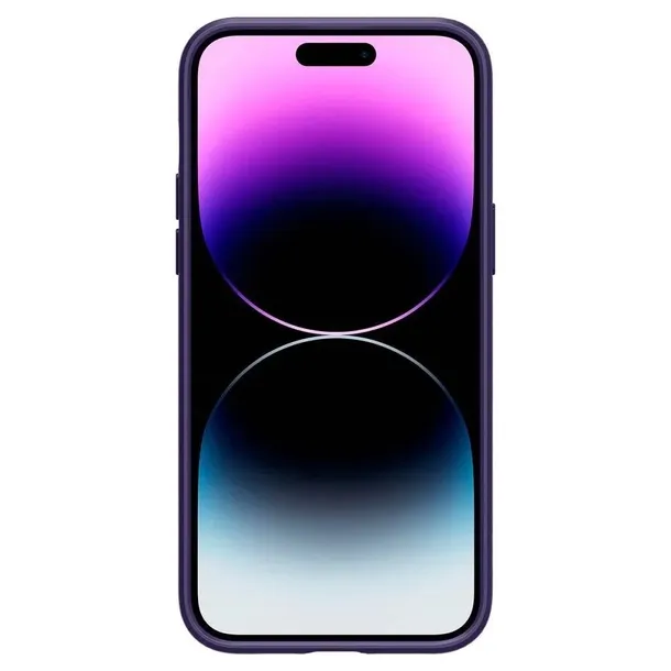 liquid-air-iphone-14-pro-deep-purple-dedykowany-model-iphone-14-pro