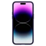 liquid-air-iphone-14-pro-deep-purple-dedykowany-model-iphone-14-pro