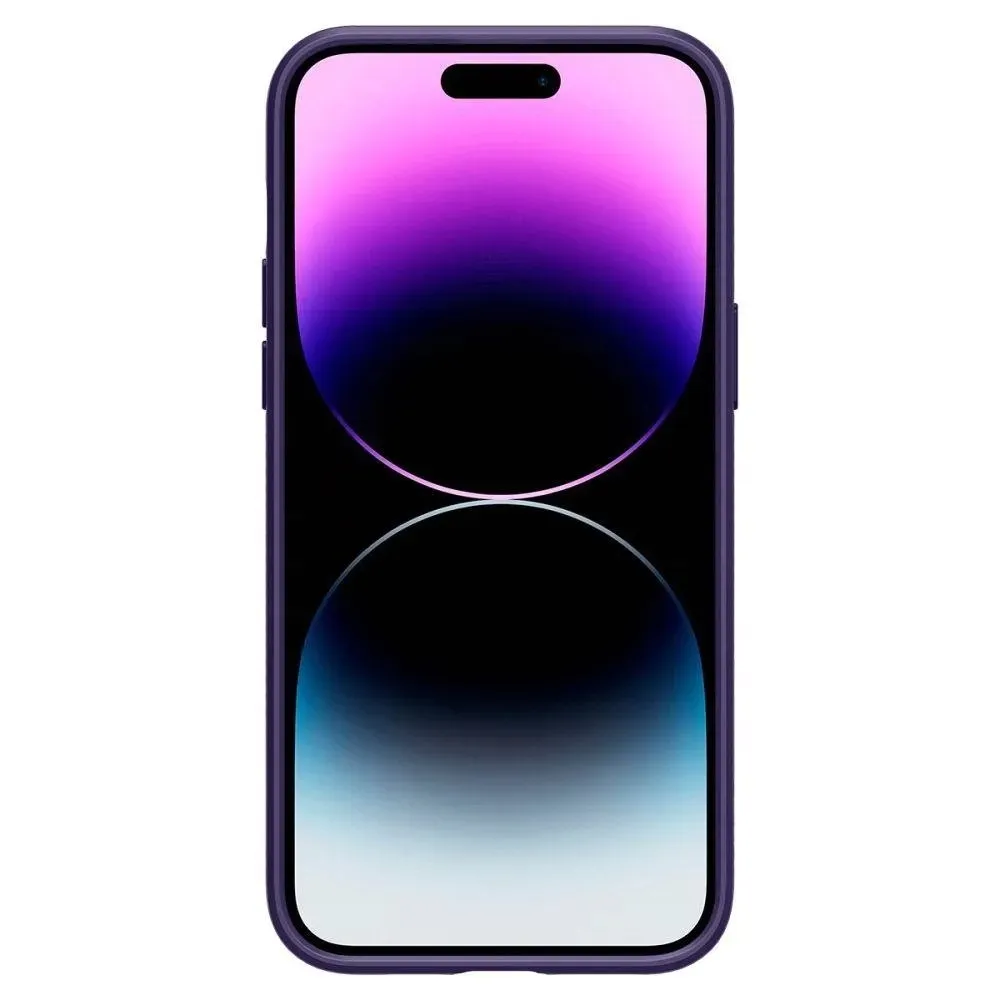 liquid-air-iphone-14-pro-deep-purple