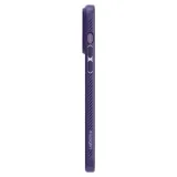 liquid-air-iphone-14-pro-deep-purple-kolor-fioletowy