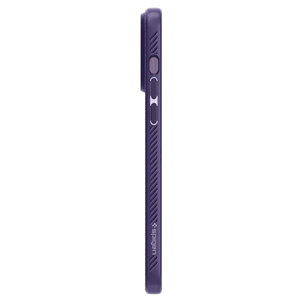 liquid-air-iphone-14-pro-deep-purple