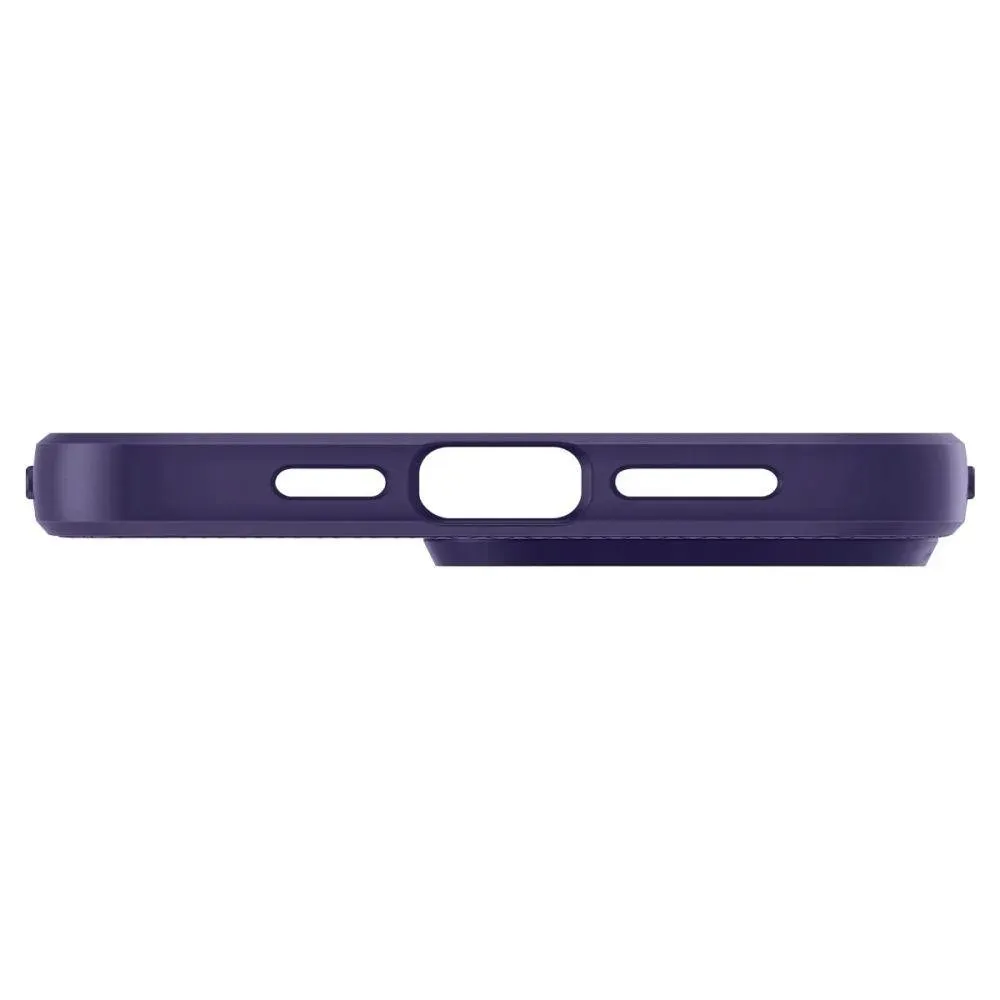 liquid-air-iphone-14-pro-deep-purple-stan-nowy