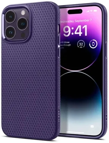 liquid-air-iphone-14-pro-deep-purple-stan-nowy-przeznaczenie-apple