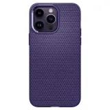 liquid-air-iphone-14-pro-deep-purple-stan-nowy-kolor-fioletowy