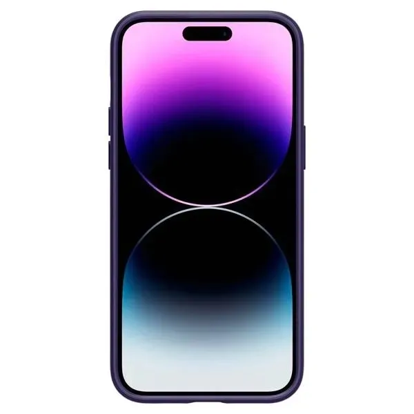 liquid-air-iphone-14-pro-deep-purple-stan-nowy-typ-plecki