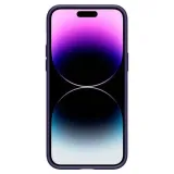 liquid-air-iphone-14-pro-deep-purple-stan-nowy-typ-plecki