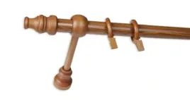 karnisz-drewniany-28-mm-pojedynczy-olcha-150-cm