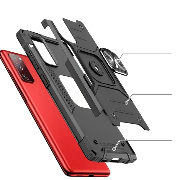 wozinsky-ring-armor-pancerne-hybrydowe-etui-dedykowany-model-samsung-galaxy-s20-fe-5g