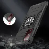 wozinsky-ring-armor-pancerne-hybrydowe-etui-material-tworzywo-sztuczne