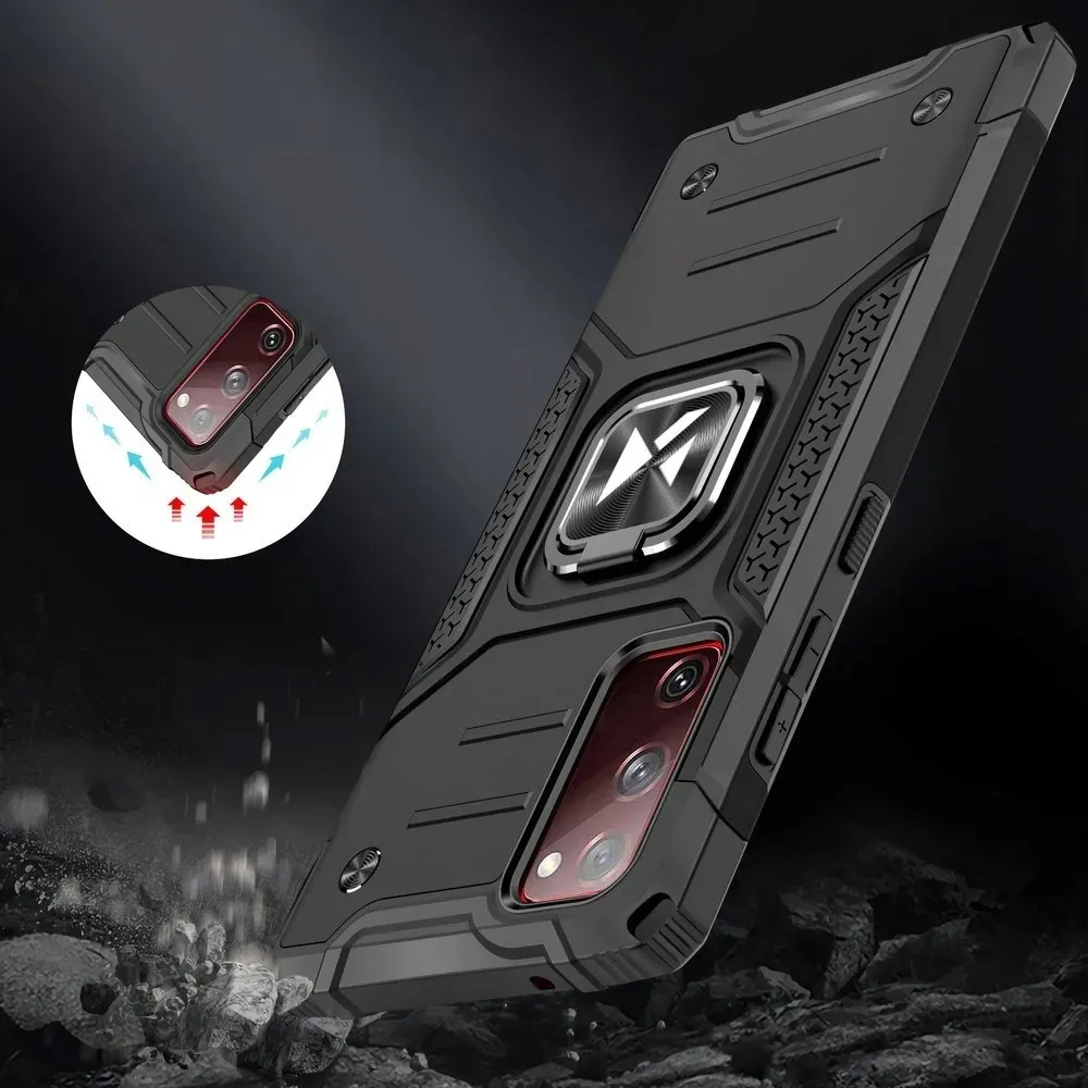 wozinsky-ring-armor-pancerne-hybrydowe-etui