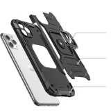 wozinsky-ring-armor-pancerne-hybrydowe-etui-kod-producenta-9111201919433