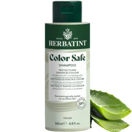 herbatint-szampon-do-wlosow-farbowanych-oczyszcza-chroni-kolor-color-safe
