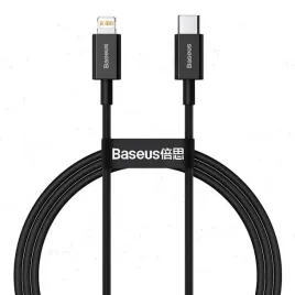 baseus-kabel-usb-c-lightning-do-iphone-pd-20w-1m