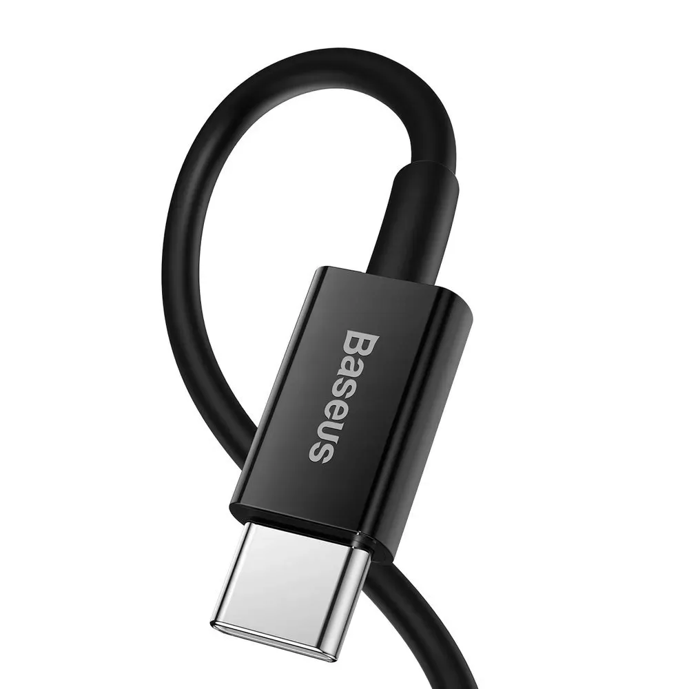 baseus-kabel-usb-c-lightning-do-iphone-pd-20w-1m