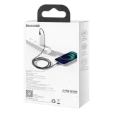 baseus-kabel-usb-c-lightning-do-iphone-pd-20w-1m-konstrukcja-oplot