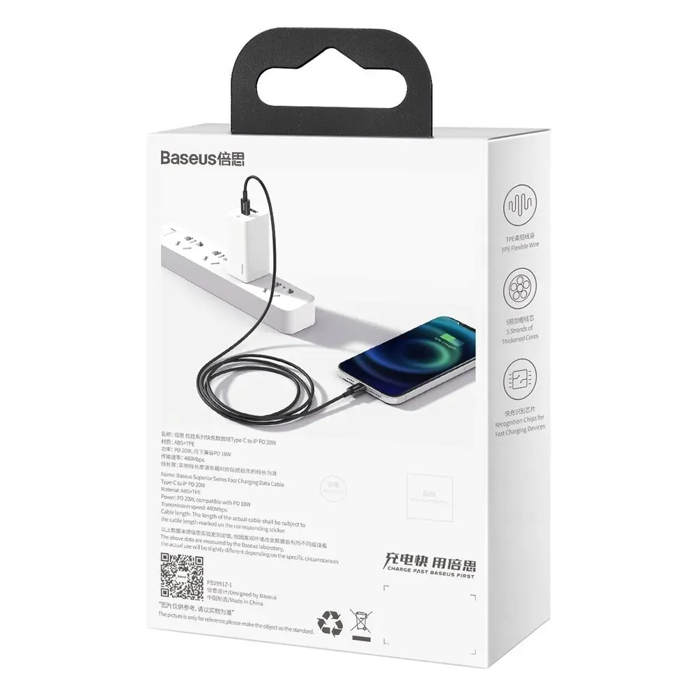 baseus-kabel-usb-c-lightning-do-iphone-pd-20w-1m-stan-nowy