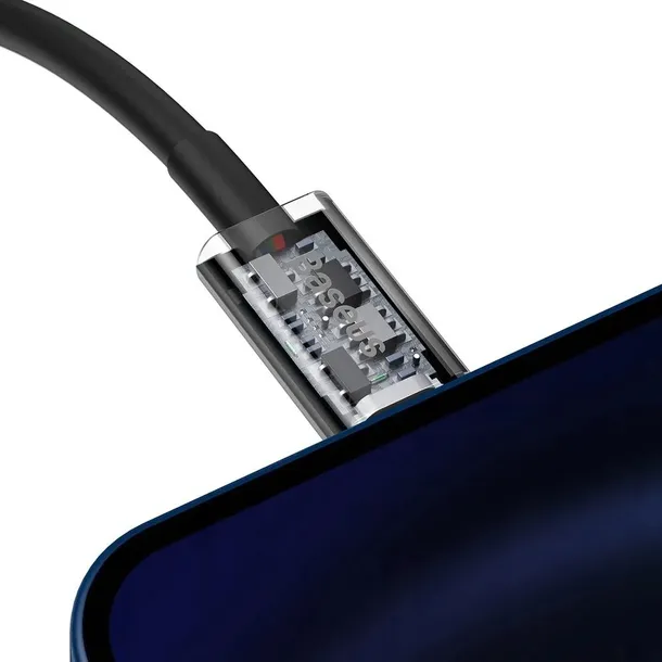 baseus-kabel-usb-c-lightning-do-iphone-pd-20w-1m-waga-z-opakowaniem-0-027-kg