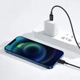 baseus-kabel-usb-c-lightning-do-iphone-pd-20w-1m-kod-producenta-catlys-a01