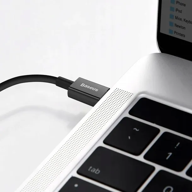 baseus-kabel-usb-c-lightning-do-iphone-pd-20w-1m-marka-baseus