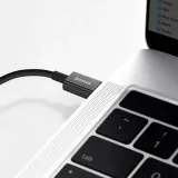 baseus-kabel-usb-c-lightning-do-iphone-pd-20w-1m-marka-baseus