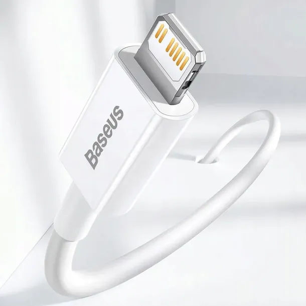 baseus-kabel-usb-c-lightning-do-iphone-pd-20w-1m-stan-nowy-dlugosc-przewodu-1-m