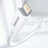 baseus-kabel-usb-c-lightning-do-iphone-pd-20w-1m-stan-nowy-dlugosc-przewodu-1-m