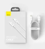 baseus-kabel-usb-c-lightning-do-iphone-pd-20w-1m-stan-nowy-zgodnosc-ze-standardem-quick-charge-1-0-quick-charge-2-0-quick-charge-3-0