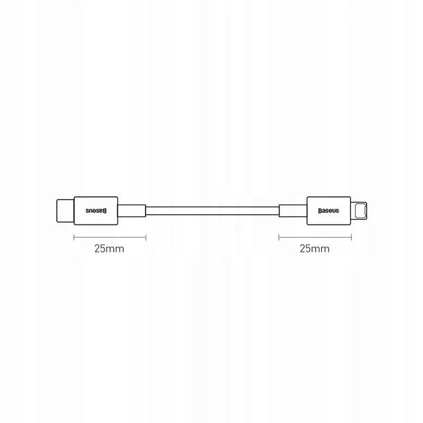 baseus-kabel-usb-c-lightning-do-iphone-pd-20w-1m-stan-nowy-konstrukcja-oplot