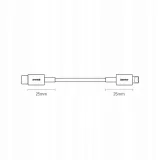 baseus-kabel-usb-c-lightning-do-iphone-pd-20w-1m-stan-nowy-konstrukcja-oplot