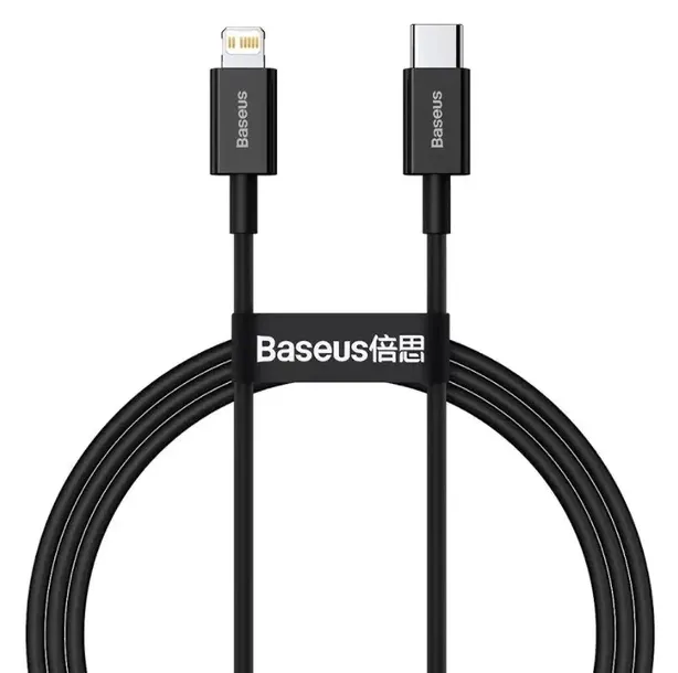 baseus-kabel-usb-c-lightning-do-iphone-pd-20w-1m-stan-nowy-zlacza-usb-typ-c-apple-lightning