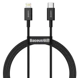 baseus-kabel-usb-c-lightning-do-iphone-pd-20w-1m-stan-nowy-zlacza-usb-typ-c-apple-lightning