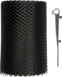 siatka-na-rynny-do-rynien-6m-x-18cm-z-uchwytami