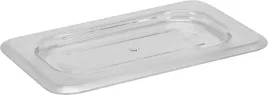 pokrywka-gn-1-9-pc-yg-00439-yato