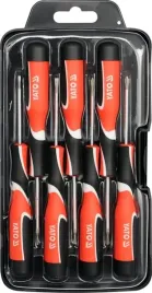 wkretaki-zestaw-plaskie-krzyzak-torx-precyzyjne