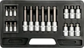 zestaw-kluczy-trzpieniowych-bity-1-2-1-4-torx-18-elementow-yato