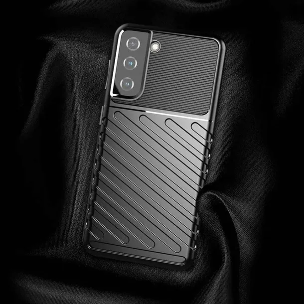 etui-do-samsung-galaxy-s23-thunder-case-dedykowany-model-s23