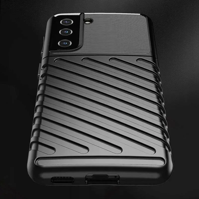 etui-do-samsung-galaxy-s23-thunder-case