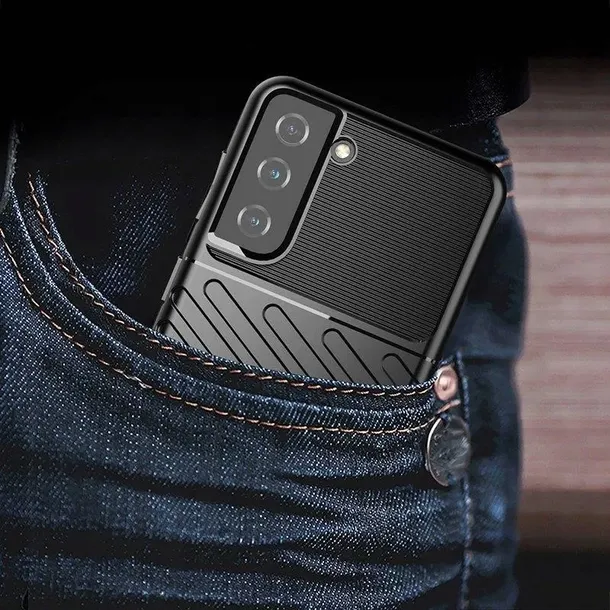 etui-do-samsung-galaxy-s23-thunder-case-kod-producenta-9145576268704