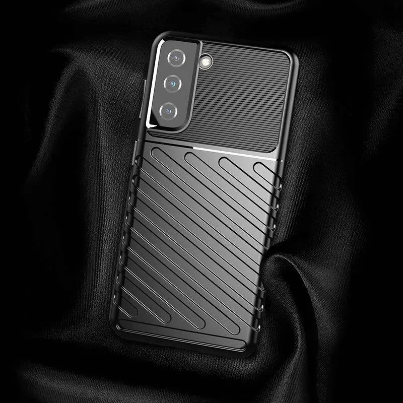 etui-do-samsung-galaxy-s23-thunder-case-stan-nowy