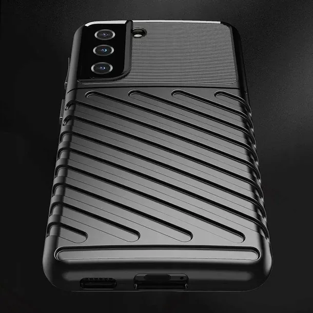 etui-do-samsung-galaxy-s23-thunder-case-kolor-czarny