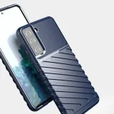 etui-do-samsung-galaxy-s23-thunder-case-typ-plecki