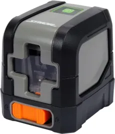 laser-krzyzowy-zielony-sthor