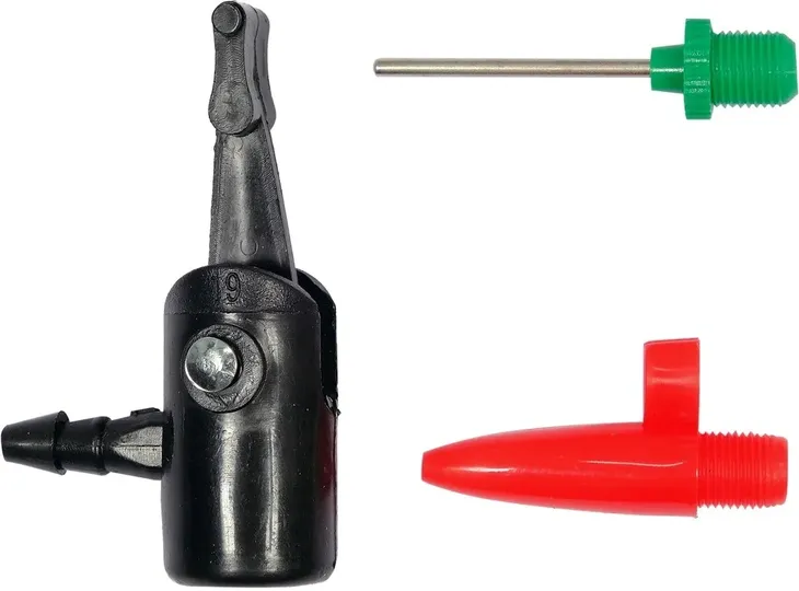 pompa-transferowa-do-plynow-170ml-kod-produktu-yt-07071