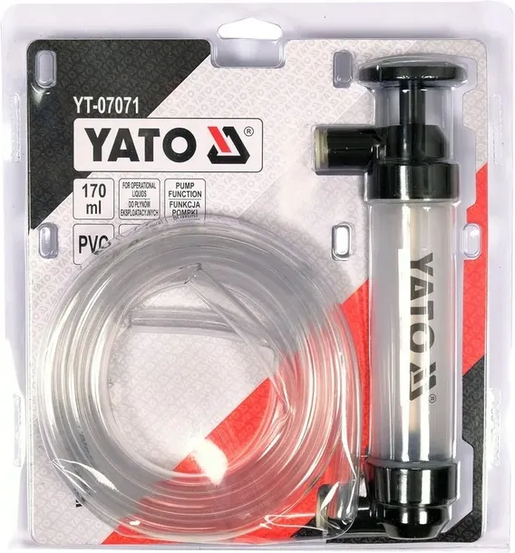 pompa-transferowa-do-plynow-170ml-produkt-wprowadzony-do-obrotu-na-terenie-ue-przed-13-12-2024-tak