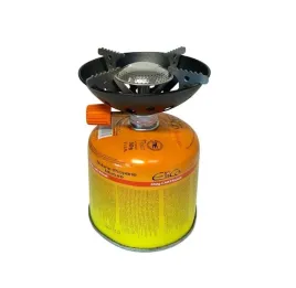 kuchenka-gazowa-campingowa-vind-shield-na-naboje-gazowe