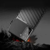 etui-do-samsung-galaxy-s23-thunder-case-przeznaczenie-samsung