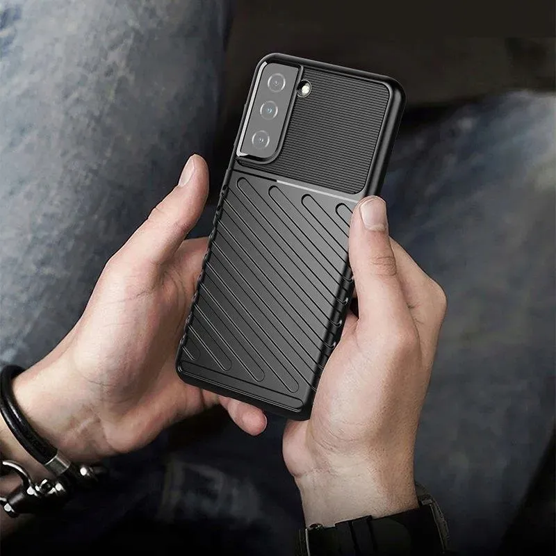etui-do-samsung-galaxy-s23-thunder-case