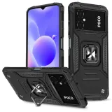 etui-pancerne-ring-armor-do-xiaomi-redmi-10-5g